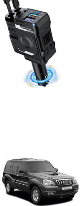 GONAMA Retractable Car Charger 4 in 1 Fast Car Phone Charger 68W With USB Type C sg94 Car Laptop Charger