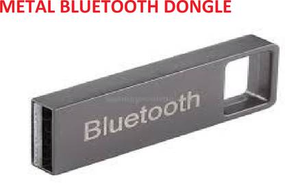 MATEL ENTERPRISE v4.1 Car Bluetooth Device with Audio Receiver