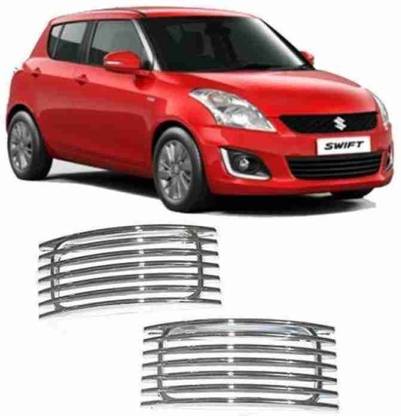 Starleo Side Lamp Frame for Maruti Swift