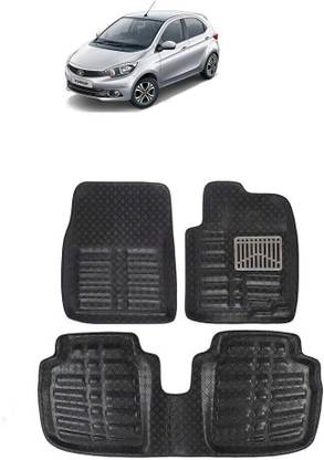 Carigiri Polyutherine 3D Mat For  Tata Tiago