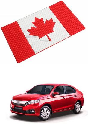 LOVMOTO Non-Sticky Pad Anti-Slip Car Dashboard Mat sg214 Car Dashboard Cover