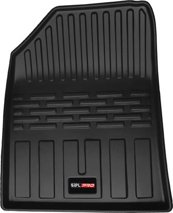 SIPL TPV 3D Mat For  Kia Carens