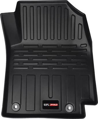 SIPL TPV 3D Mat For  Hyundai Venue