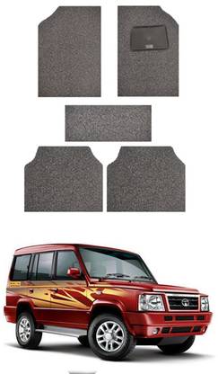 MATIES PVC Standard Mat For Honda Beat