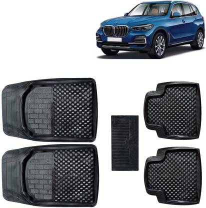 Kingsway PVC Tray Mat For  BMW X5