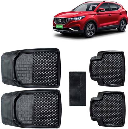 Kingsway PVC Tray Mat For  MG ZS EV
