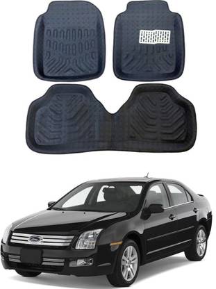 ARNEJA Polyutherine 3D Mat For  Ford Fusion