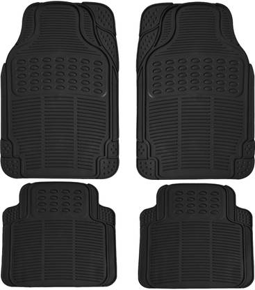 Goodpecker PVC Standard Mat For  Universal For Car