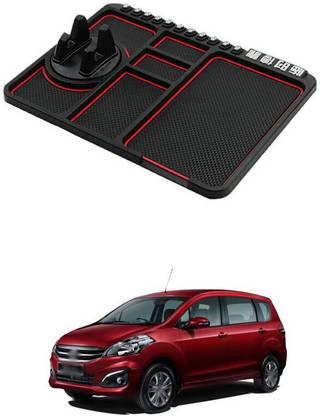 LOVMOTO Non-Sticky Pad Anti-Slip Car Dashboard Mat sg648 Car Dashboard Cover