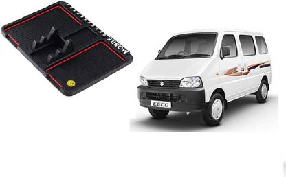 OOLTAH PAHIYA Car Mobile Holder for Dashboard