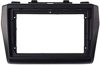 SONSOU SWIFT 2018-2024 CAR ANDROID [9INCH] STEREO FRAME Media Player Frame