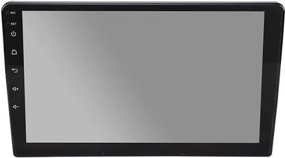 NIPPON NDROID-9S Car Stereo