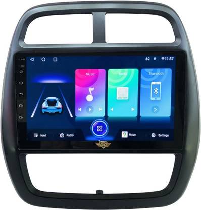 Aksmy 9 Inch Apple Car play Android Auto HD Android Double KWID 2020 Car Stereo