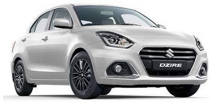 NOXBEAT New Swift Dzire Car Android Music System / Car Stereo, screen size:-9 Inch Car Stereo