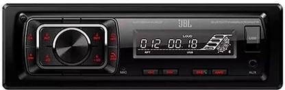 JBL Celebrity 150 Car Stereo with Bluetooth Car Stereo