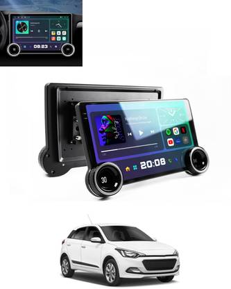 MSNP Multifanutional 10inch Diamond Full Touch Screen with High Perfomance -89 Car Stereo