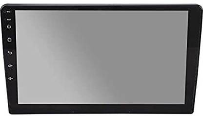 NIPPON NDROID 9PRO with T-Link, Android Auto, 9.1inch IPS Display Panel 2/16GB- RAM ROM Car Stereo