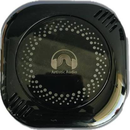 Artistic Audio Android 13 4+64Gb Play YouTube In your Car OEM Screen With Same Output wireless Car Stereo