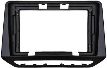 E-Levi Magnite Car Android Stereo Frame Media Player Frame