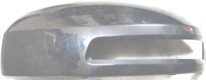 mybrand SMCBREZZALEFT Plastic Car Mirror Cover