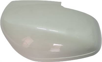 UHAUTOKART SIDE MIRROR COVER FOR GRAND VITARA RIGHT SIDE Plastic Car Mirror Cover