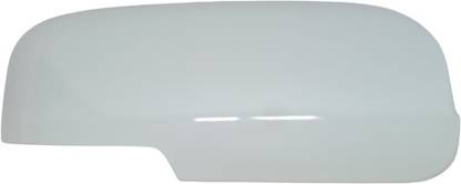 UHAUTOKART SIDE MIRROR COVER FOR SCORPIO S11 RIGHT SIDE Plastic Car Mirror Cover