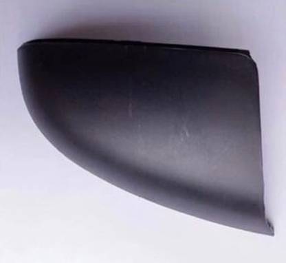 KING GENUINE CIAZ RIGHT HAND SIDE MIRROR LOWER COVER Plastic Car Mirror Cover