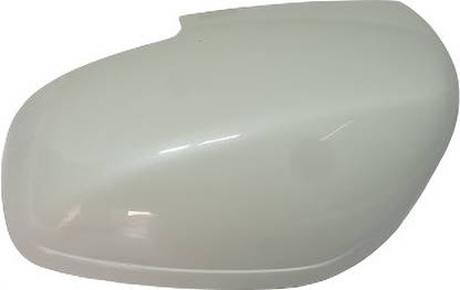 UHAUTOKART SIDE MIRROR COVER FOR GRAND VITARA LEFT SIDE Plastic Car Mirror Cover