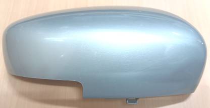 mybrand SMCCIAZRH Plastic Car Mirror Cover