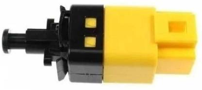 Auto-Ex Brake Break Stop Light Switch For Beat Diesel (4 Pin) Car Pedal