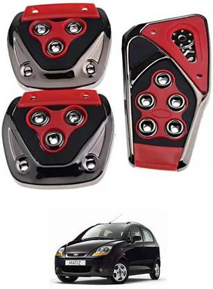 FKOK Car Pedal For Matiz Car Pedal
