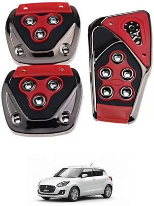 FKOK Car Pedal For Swift Car Pedal