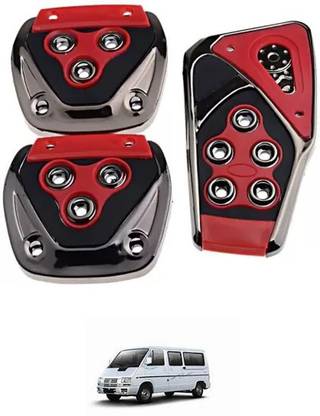 FKOK Car Pedal For Winger Car Pedal