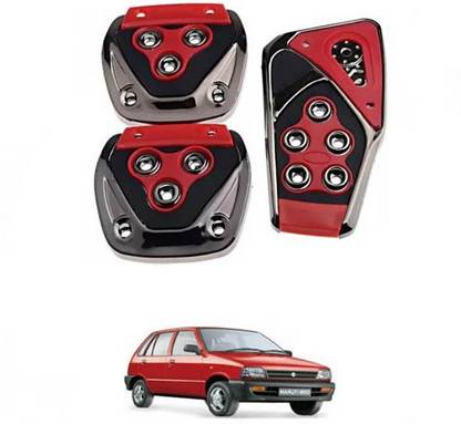 FKOK Car Pedal For 800 Car Pedal