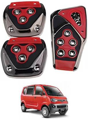 APICAL Car NewPedal For Jeeto Car Pedal