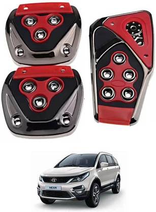 FKOK Car Pedal For Hexa Car Pedal