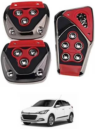 APICAL Car NewPedal For Elite i20 Car Pedal