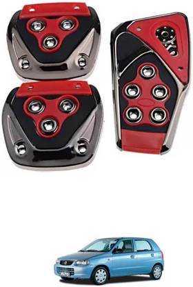 APICAL Car NewPedal For Alto Car Pedal