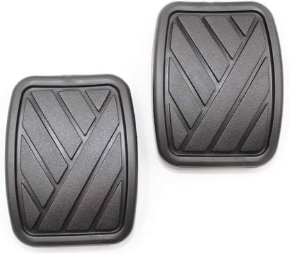 My IND break clutch pedal pad swift Car Pedal