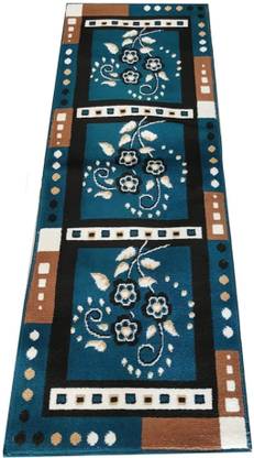 Dishi creations Car Pet Step