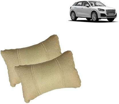 Mayjai Beige Memory Foam