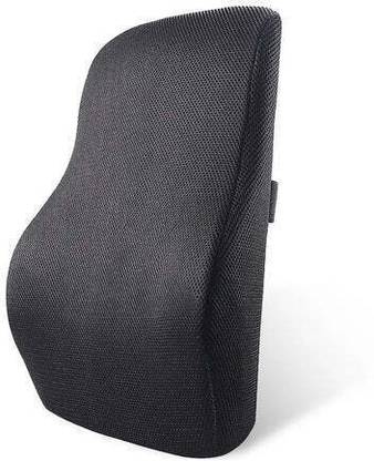 araami Black Bamboo