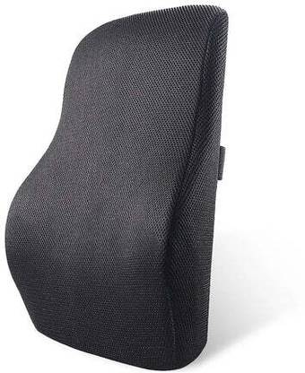 araami Black Memory Foam