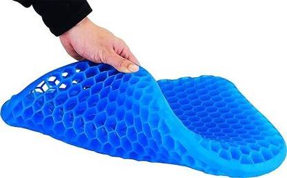 kripara Blue Silicone