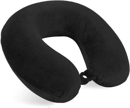 Snug Stuff Travel Neck Pillow Neck Pillow