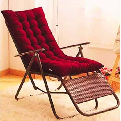 Tanmay Enterprises Maroon Microfibre, Wool