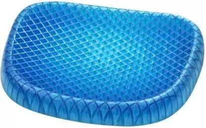 kripara Multicolor Silicone