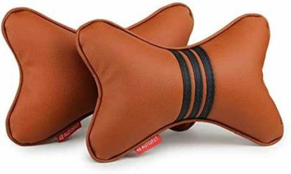 dsdsdsd Multicolor Leather