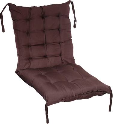 Tanmay Enterprises Brown Microfibre, Wool