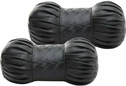 fdfgf Black Leather